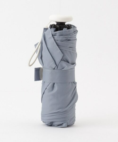 grove / グローブ 傘 | 【晴雨兼用】ベイビーアンブレラソリッド | 詳細2