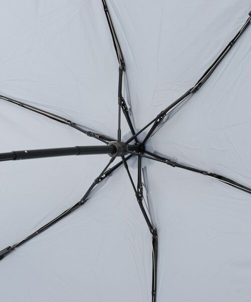 grove / グローブ 傘 | 【晴雨兼用】ベイビーアンブレラソリッド | 詳細4