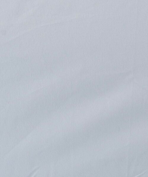 grove / グローブ 傘 | 【晴雨兼用】ベイビーアンブレラソリッド | 詳細5