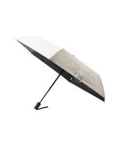 grove / グローブ 傘 | 【晴雨兼用】IZAオートマティックセイフ