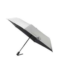 grove / グローブ 傘 | 【晴雨兼用】IZAオートマティックセイフ