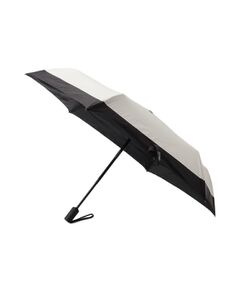 grove / グローブ 傘 | 【晴雨兼用】IZAオートマティックセイフ