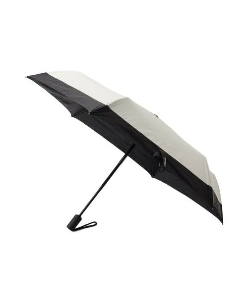 grove / グローブ 傘 | 【晴雨兼用】IZAオートマティックセイフ | 詳細1