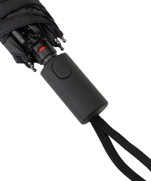 grove / グローブ 傘 | 【晴雨兼用】IZAオートマティックセイフ | 詳細4