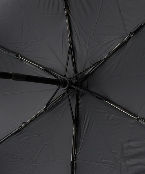 grove / グローブ 傘 | 【晴雨兼用】IZAオートマティックセイフ | 詳細5