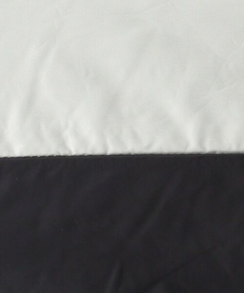 grove / グローブ 傘 | 【晴雨兼用】IZAオートマティックセイフ | 詳細6