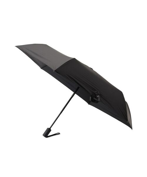 grove/グローブ 【晴雨兼用】IZAオートマティックセイフ ブラック(019) 00 grove/グローブ 【晴雨兼用】IZAオートマティックセイフ ブラック(019) 00