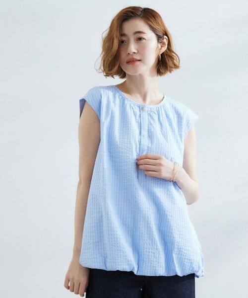 grove/O[u ̃{[NC XgCvo[uEX u[(393) 03(L)