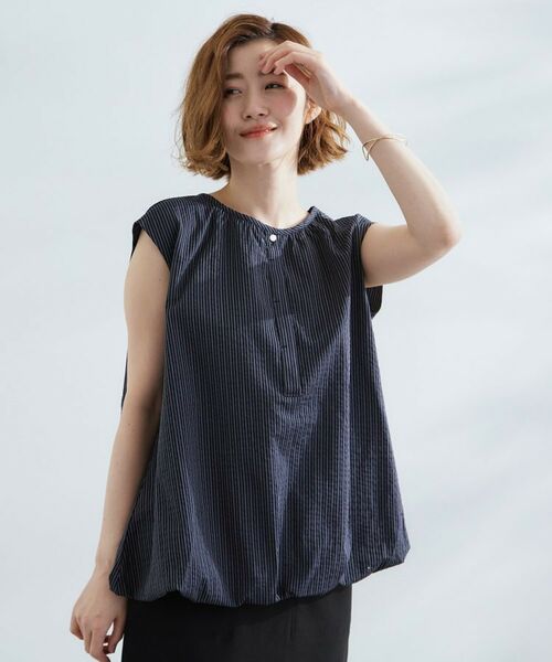 grove/O[u ̃{[NC XgCvo[uEX lCr[(394) 03(L)