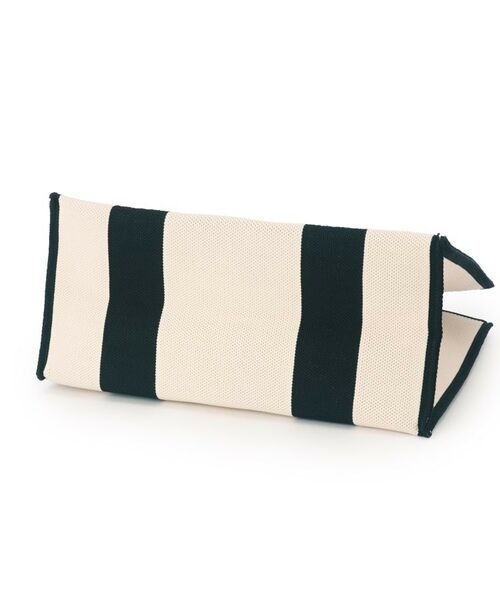 grove / グローブ トートバッグ | ニットアソート2WAYトート | 詳細19