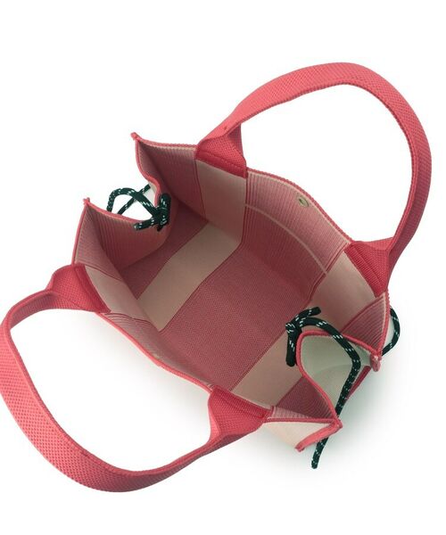 grove / グローブ トートバッグ | ニットアソート2WAYトート | 詳細21