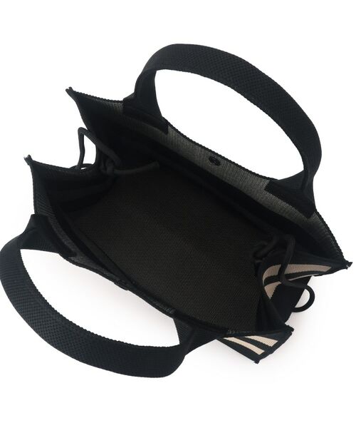 grove / グローブ トートバッグ | ニットアソート2WAYトート | 詳細23