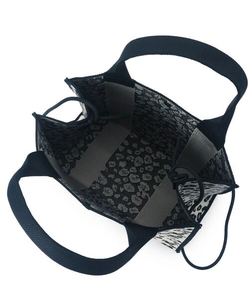 grove / グローブ トートバッグ | ニットアソート2WAYトート | 詳細24