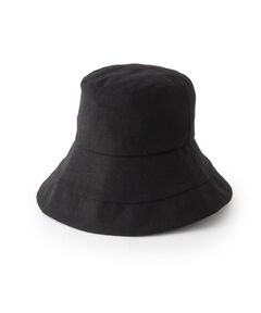 セール】 レディース ハット | ファッション通販 タカシマヤ