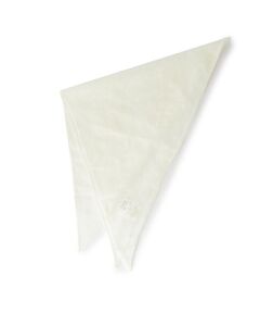 grove / グローブ バンダナ・スカーフ | レーストライアングルスカーフ