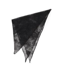 grove / グローブ バンダナ・スカーフ | レーストライアングルスカーフ