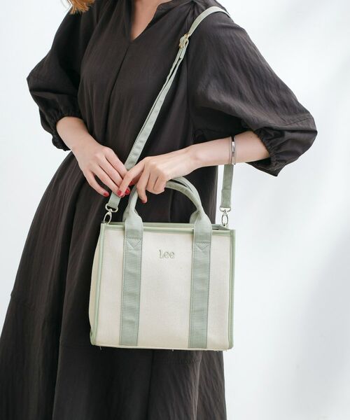 grove/O[u yLeeʒzpCsOXNGA2WAYg[g ~g(020) 00