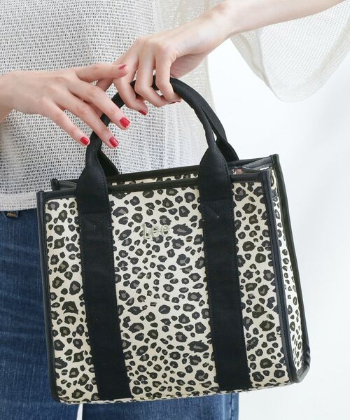 grove/O[u yLeeʒzpCsOXNGA2WAYg[g Ip[h(704) 00