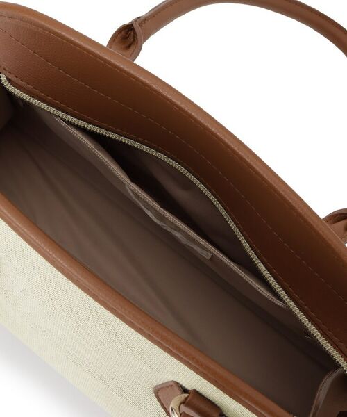 grove / グローブ ボストンバッグ | 【雑誌掲載】エルガリーコンビボストン | 詳細14