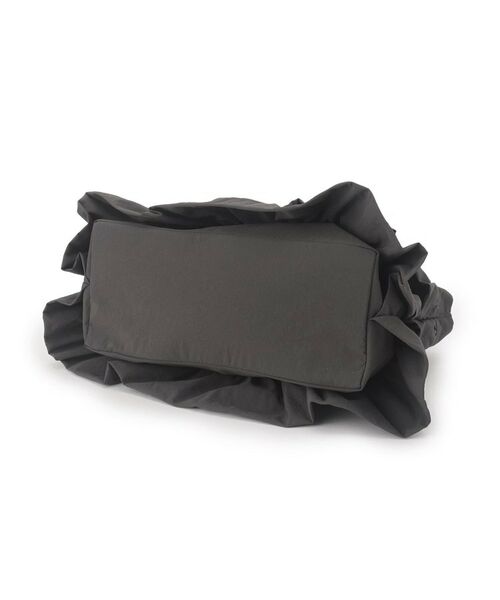 grove / グローブ トートバッグ | 【撥水】ティアード2WAYトート | 詳細13