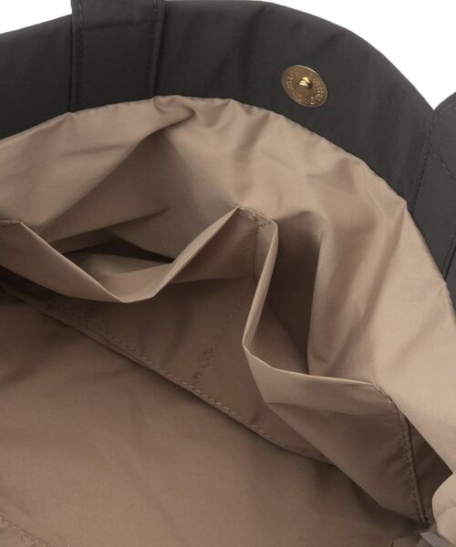 grove / グローブ トートバッグ | 【撥水】ティアード2WAYトート | 詳細19