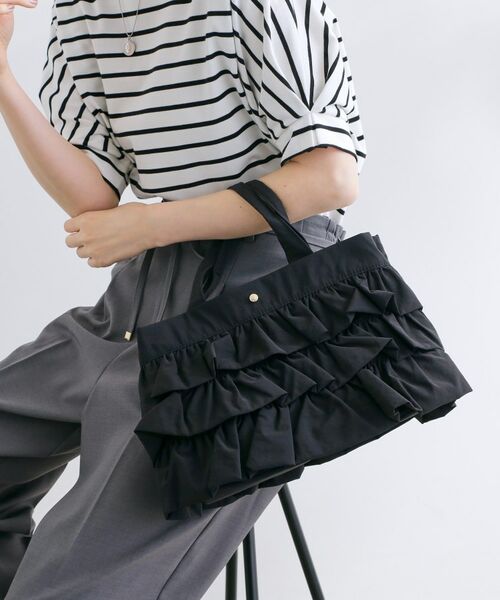 grove/O[u yzeBA[h2WAYg[g ubN(019) 00