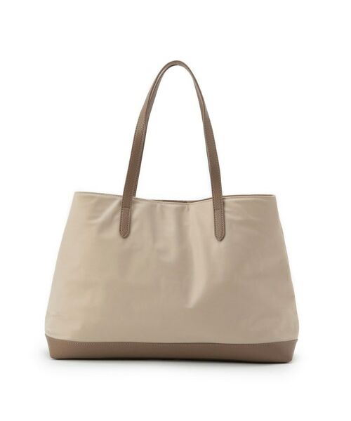 grove / グローブ トートバッグ | 【撥水・軽量】ベルトナイロンコンビA4トート | 詳細12