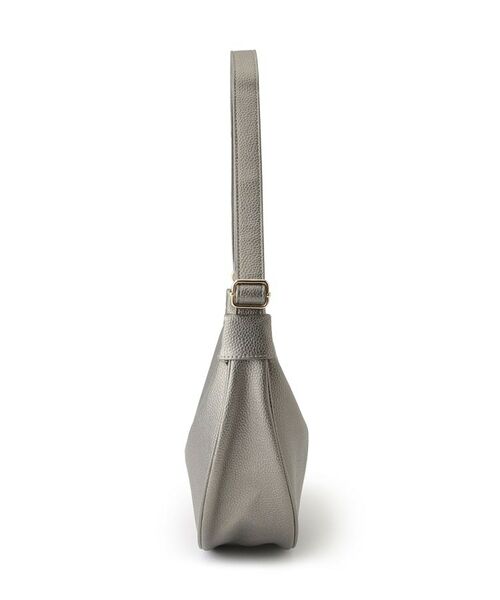 grove / グローブ ショルダーバッグ | アソート変形ムーンショルダー | 詳細14