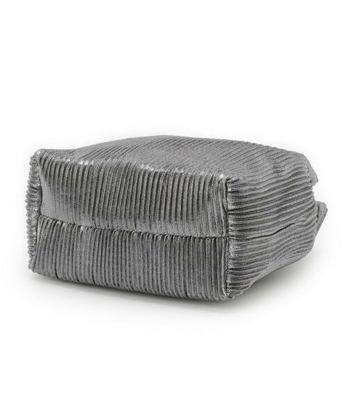 grove / グローブ ショルダーバッグ | アソートチェーン巾着ショルダー | 詳細13