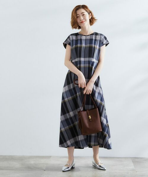 grove / グローブ ショルダーバッグ | 人間工学ベルトタッセル縦型ショルダー | 詳細15