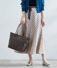 grove / グローブ トートバッグ | 【撥水・軽量】シンプルキャリーオントート