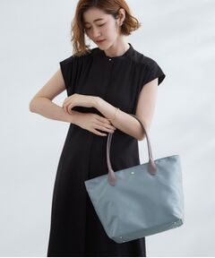 grove / グローブ トートバッグ | 【撥水・軽量】シンプルキャリーオントート