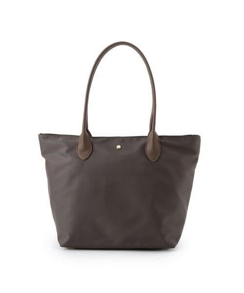 grove / グローブ トートバッグ | 【撥水・軽量】シンプルキャリーオントート | 詳細11