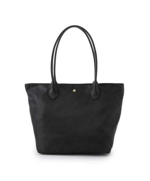 grove / グローブ トートバッグ | 【撥水・軽量】シンプルキャリーオントート | 詳細12