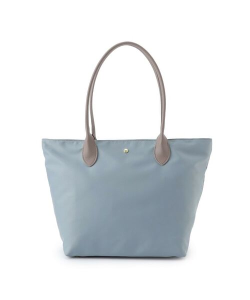 grove / グローブ トートバッグ | 【撥水・軽量】シンプルキャリーオントート | 詳細14