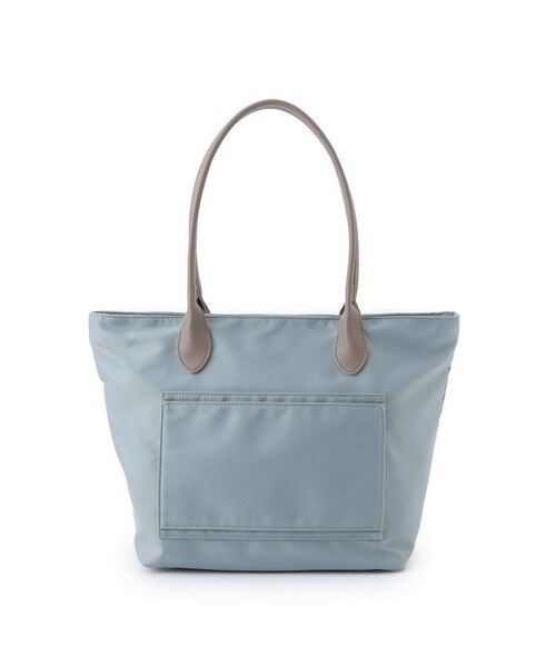 grove / グローブ トートバッグ | 【撥水・軽量】シンプルキャリーオントート | 詳細16