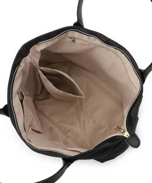 grove / グローブ トートバッグ | 【撥水・軽量】シンプルキャリーオントート | 詳細19