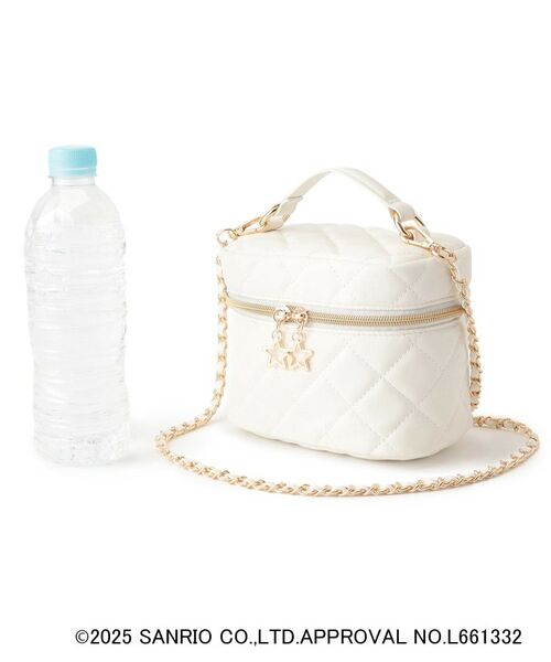 PALM ANGELS ハムツリロコフレトショルタハック 【関税込】 楽天市場】P10期間限定 ハリーポッター バッグ トランクバック
