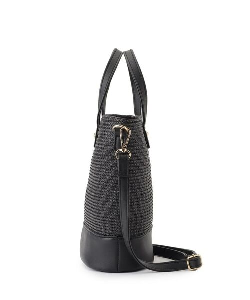 grove / グローブ トートバッグ | ブレード巾着2WAYトート | 詳細8