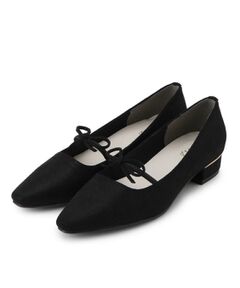 grove / グローブ パンプス | メリージェーンリボンパンプス