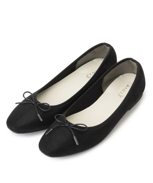 grove/O[u ylԍHwz܂tBbgoGV[Y iRۖhLHngpj ubN(019) 35(23.5cm)