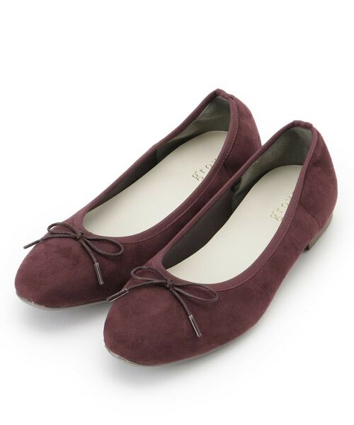 grove/O[u ylԍHwz܂tBbgoGV[Y iRۖhLHngpj XEF[ho[KfB(464) 35(23.5cm)