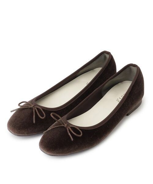 grove/O[u ylԍHwz܂tBbgoGV[Y iRۖhLHngpj xAuE(443) 35(23.5cm)