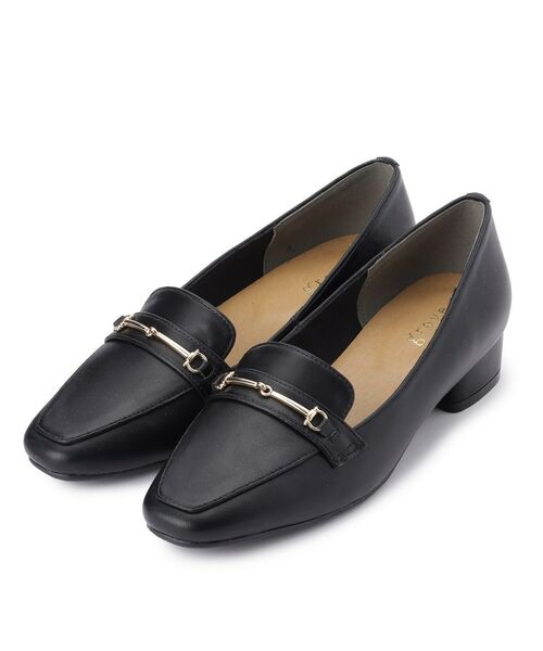 grove/O[u rbgq[[t@[ ubN(019) L(24.0~24.5cm)