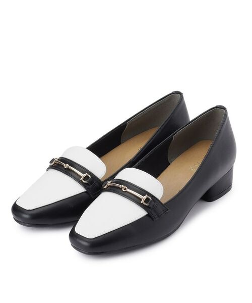 grove/O[u rbgq[[t@[ oCJ[(119) M(23.5~24.0cm)