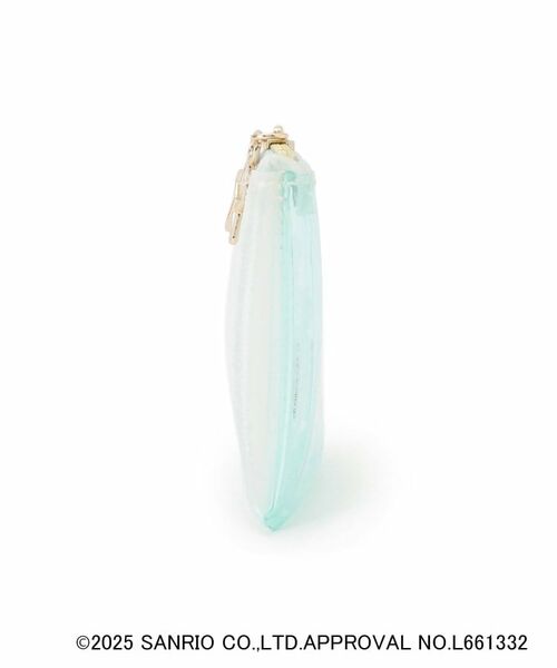 grove / グローブ ポーチ | Kiki&LalaコラボPVCセットポーチ | 詳細7