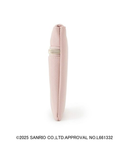Amazon.co.jp: KAWAGUCHI(カワグチ) パッチワーク用品 パッチ