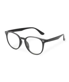 grove / グローブ サングラス・メガネ | 【調光】アクリルフレームサングラス