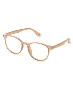 grove / グローブ サングラス・メガネ | 【調光】アクリルフレームサングラス