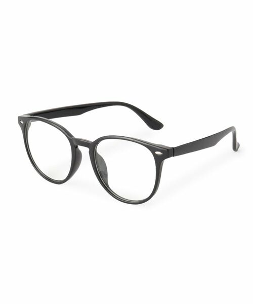 grove / グローブ サングラス・メガネ | 【調光】アクリルフレームサングラス | 詳細1